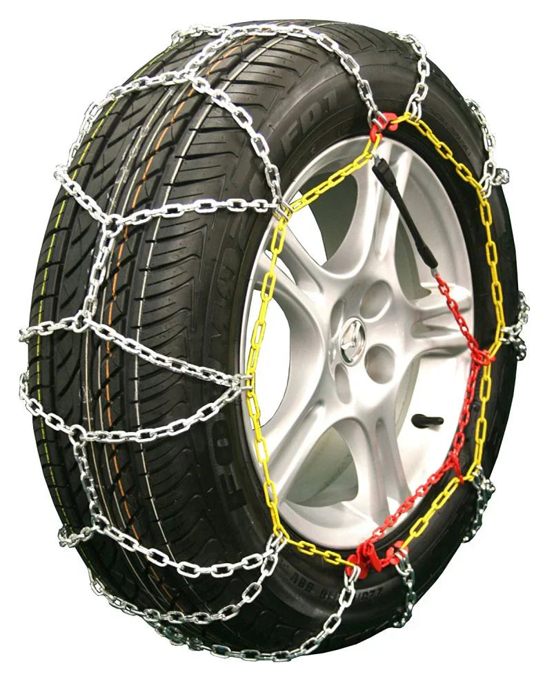 Snow Chains