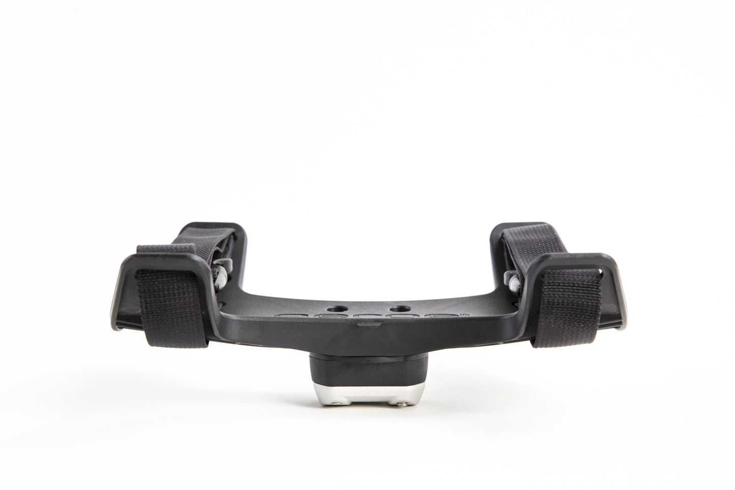 Bikepack Rear Rack Cradle