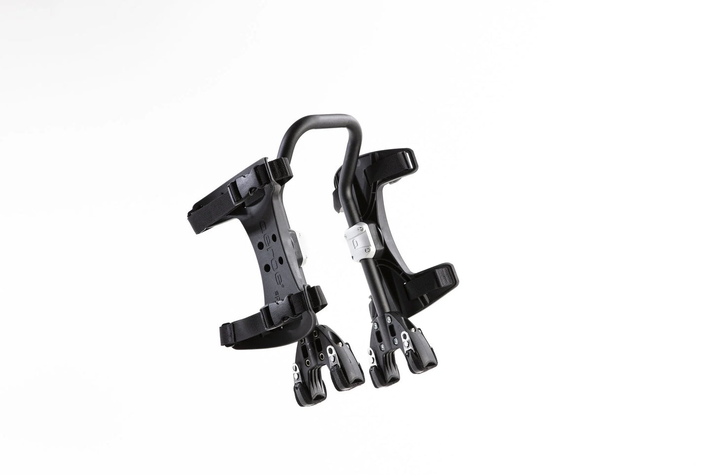 Bikepack Rear Rack Cradle