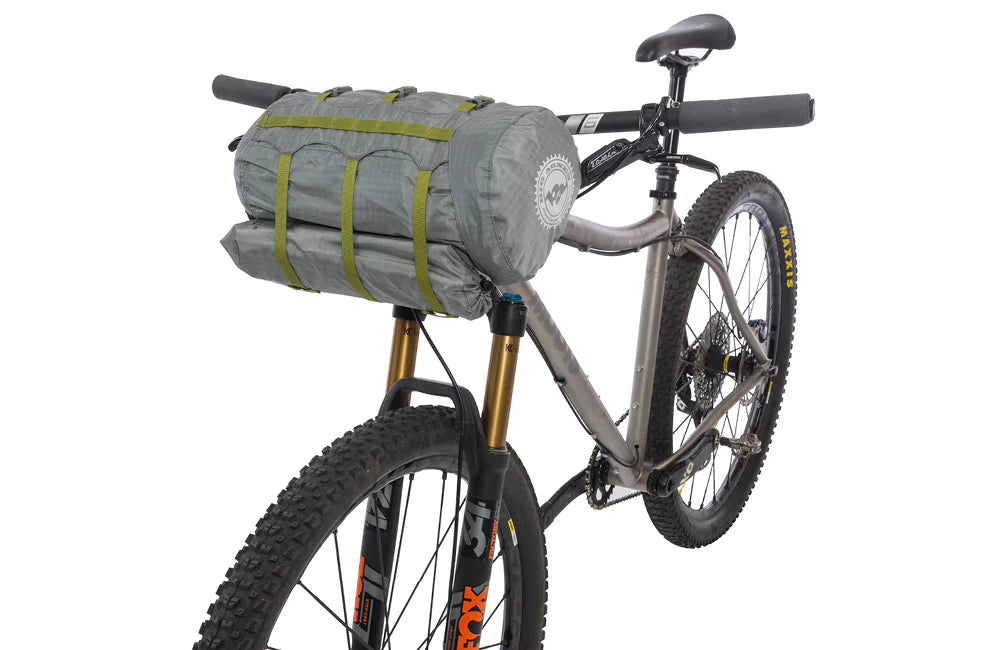 Bikepacking Tent (2 Person)