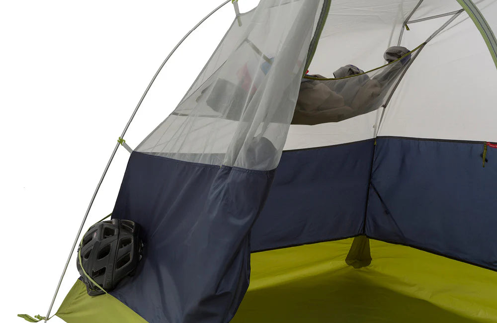Bikepacking Tent (2 Person)