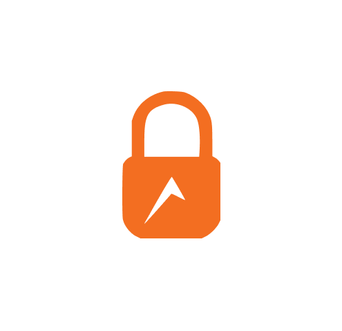 Security Bond