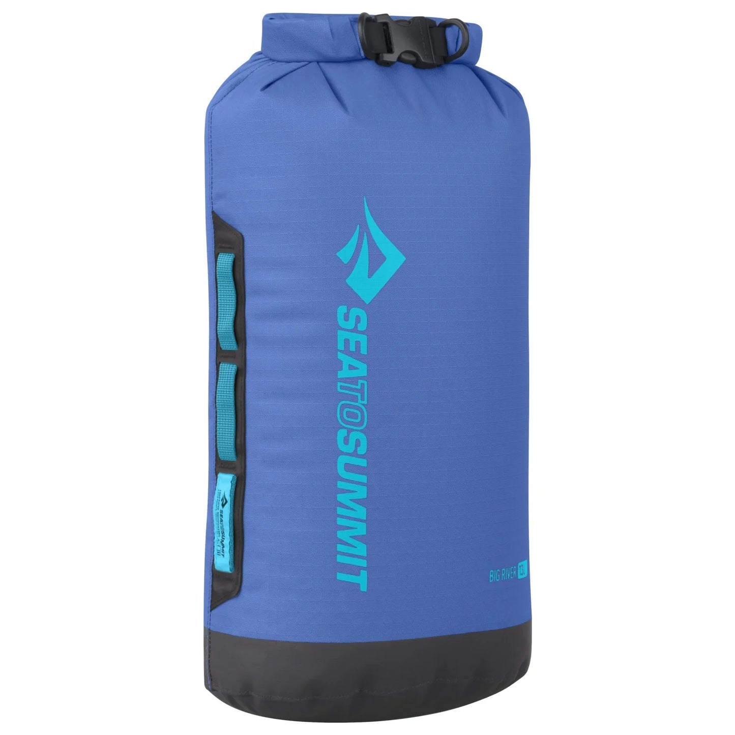 Dry Bag 13L