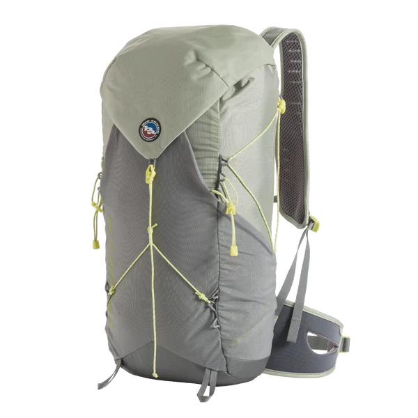 Fast Pack (28-30L)
