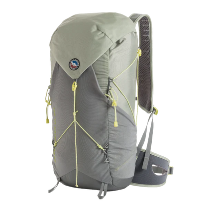 Fast Pack (28-30L)