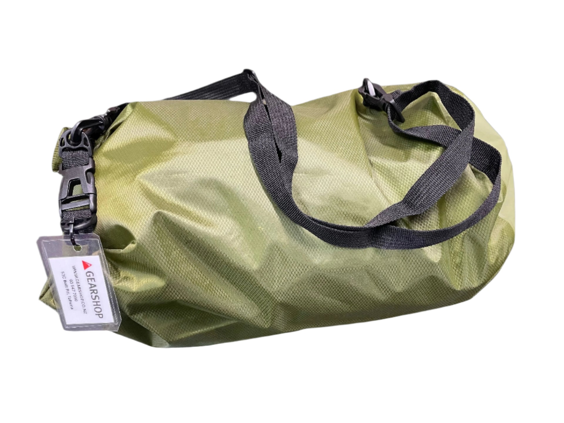 gear shop nz Via Ferrata Climbing Gear | Collect only
