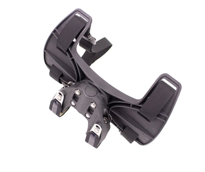 Handlebar / Fork Cradle