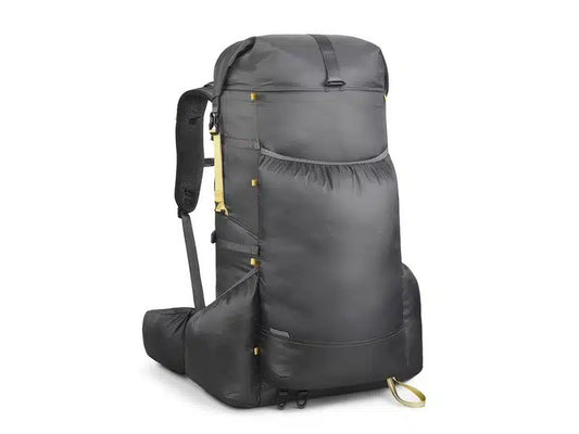 Ultralight Pack (50-65L)