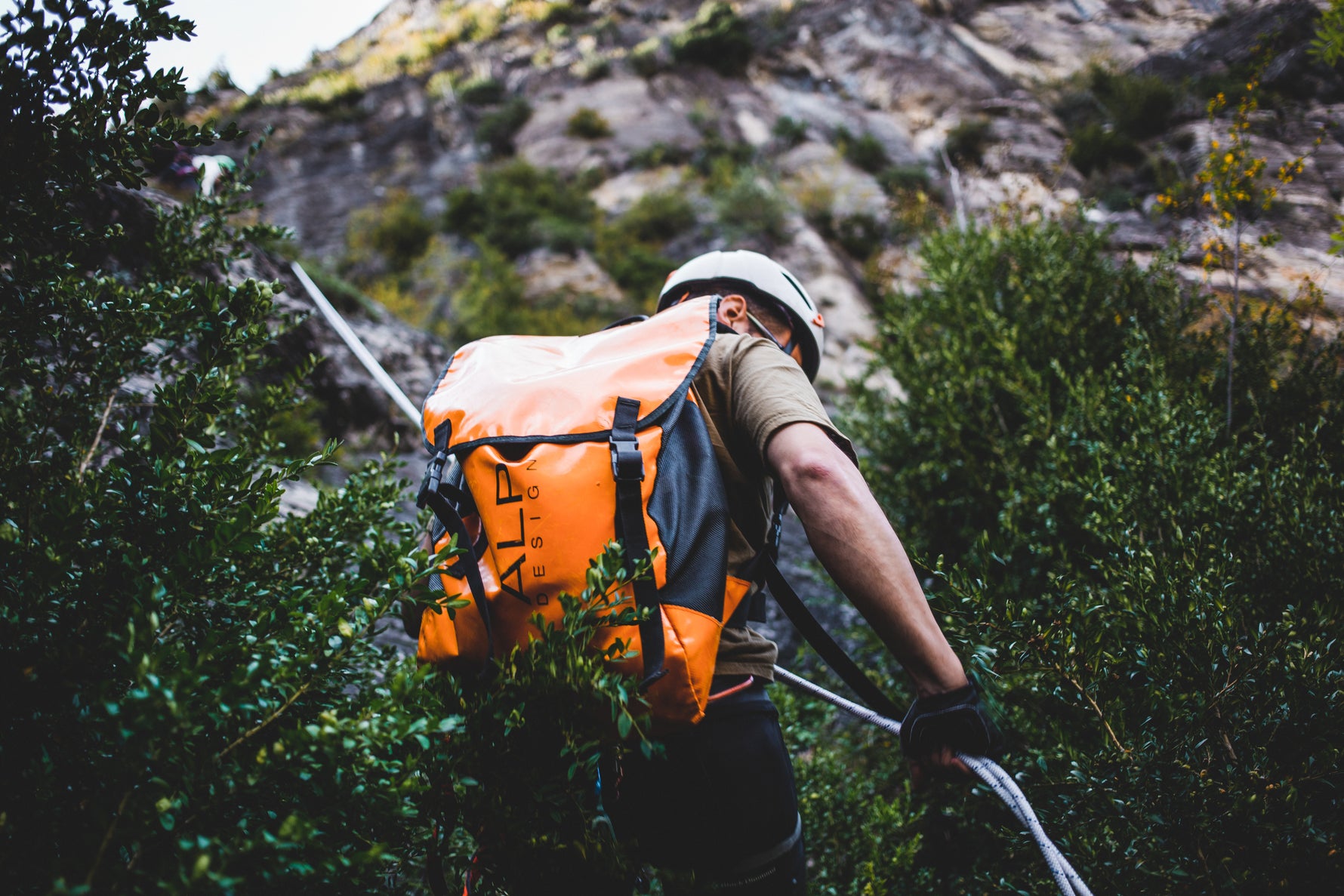 Gearshop Hire - Camping, Hiking, Bikepacking & Adventure Gear NZ