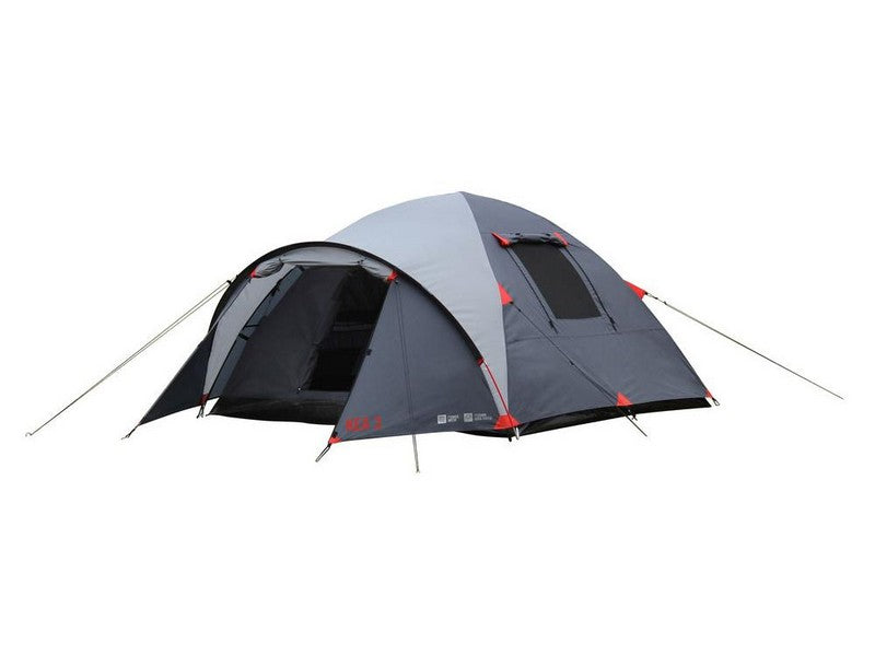 Tent (3 Person)