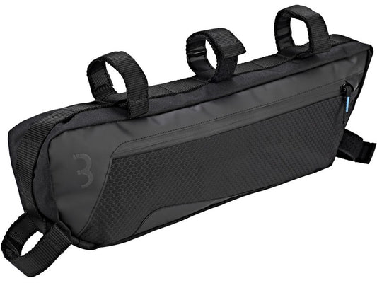 Frame Bag