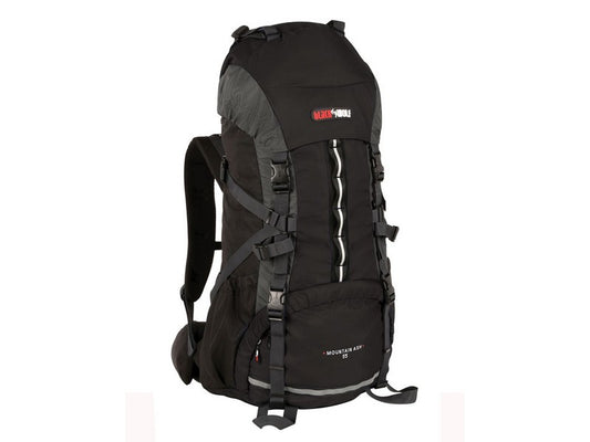 Backpack (50-75L)