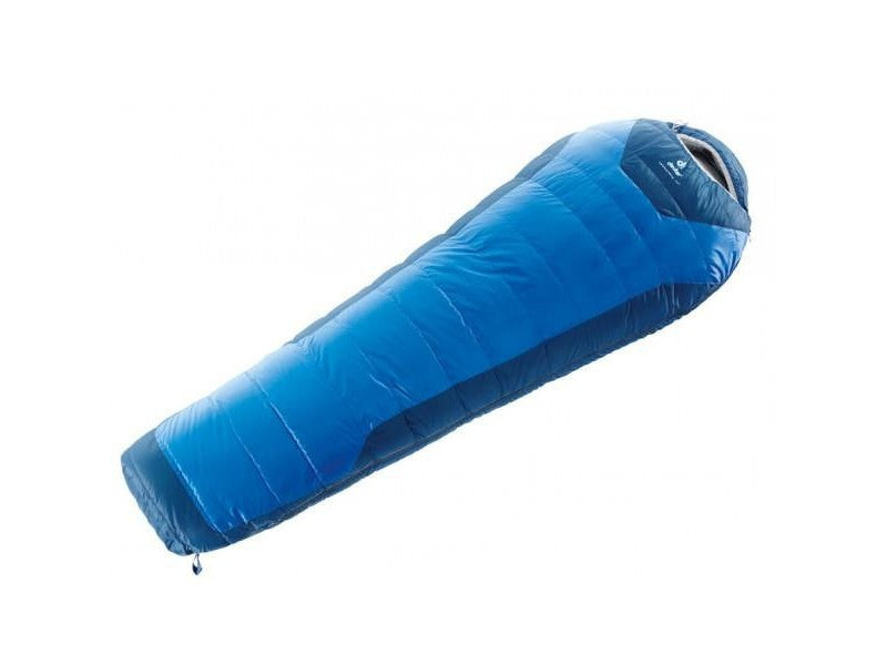 Down Sleeping Bag (Winter)