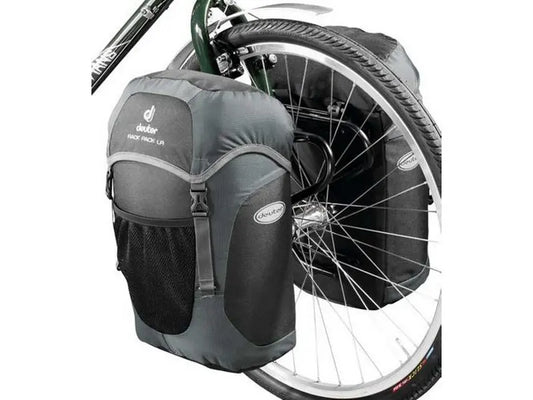 Deuter Panniers (32L)