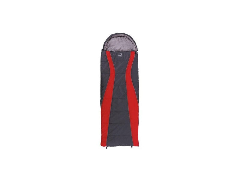 Sleeping Bag (Summer) | Shipped