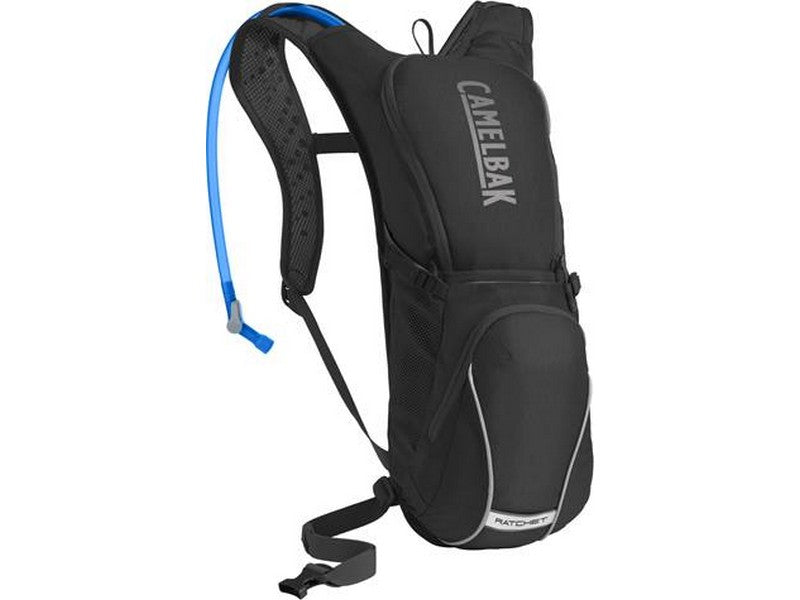 Hydration Pack