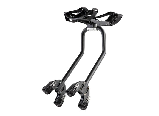 Bikepack Rear Rack Mount