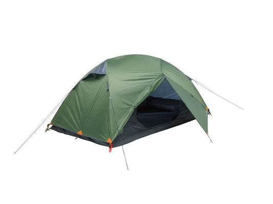 Tent (2 Person)